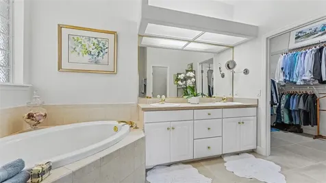 2775 Highlands Creek Drive Lakeland FL 33813