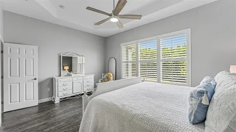 2775 Highlands Creek Drive Lakeland FL 33813