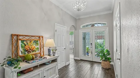 2775 Highlands Creek Drive Lakeland FL 33813