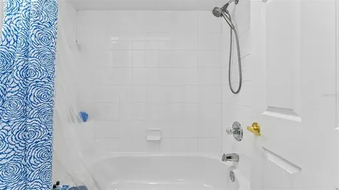 2775 Highlands Creek Drive Lakeland FL 33813