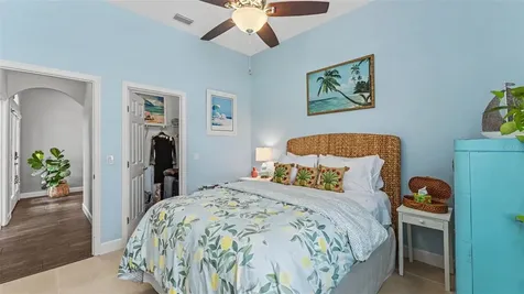 2775 Highlands Creek Drive Lakeland FL 33813