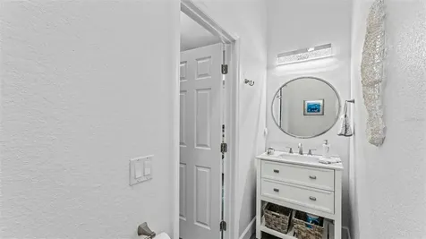 2775 Highlands Creek Drive Lakeland FL 33813