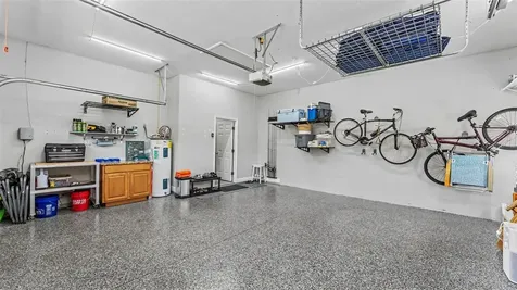 2775 Highlands Creek Drive Lakeland FL 33813