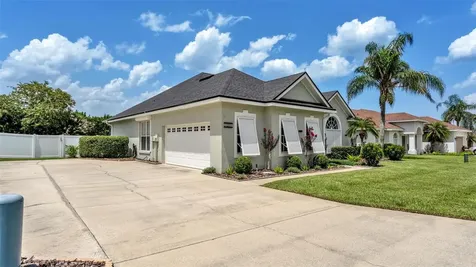 2775 Highlands Creek Drive Lakeland FL 33813