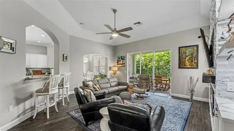 2775 Highlands Creek Drive Lakeland FL 33813