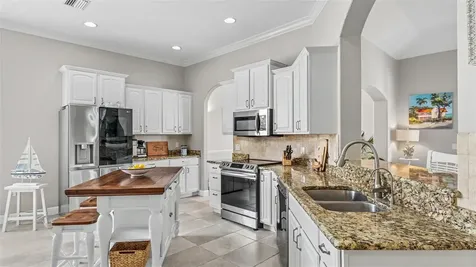 2775 Highlands Creek Drive Lakeland FL 33813
