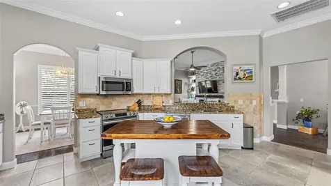 2775 Highlands Creek Drive Lakeland FL 33813