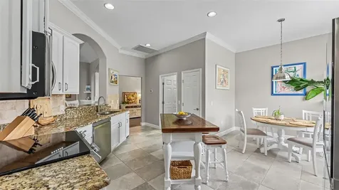 2775 Highlands Creek Drive Lakeland FL 33813