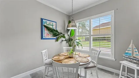 2775 Highlands Creek Drive Lakeland FL 33813