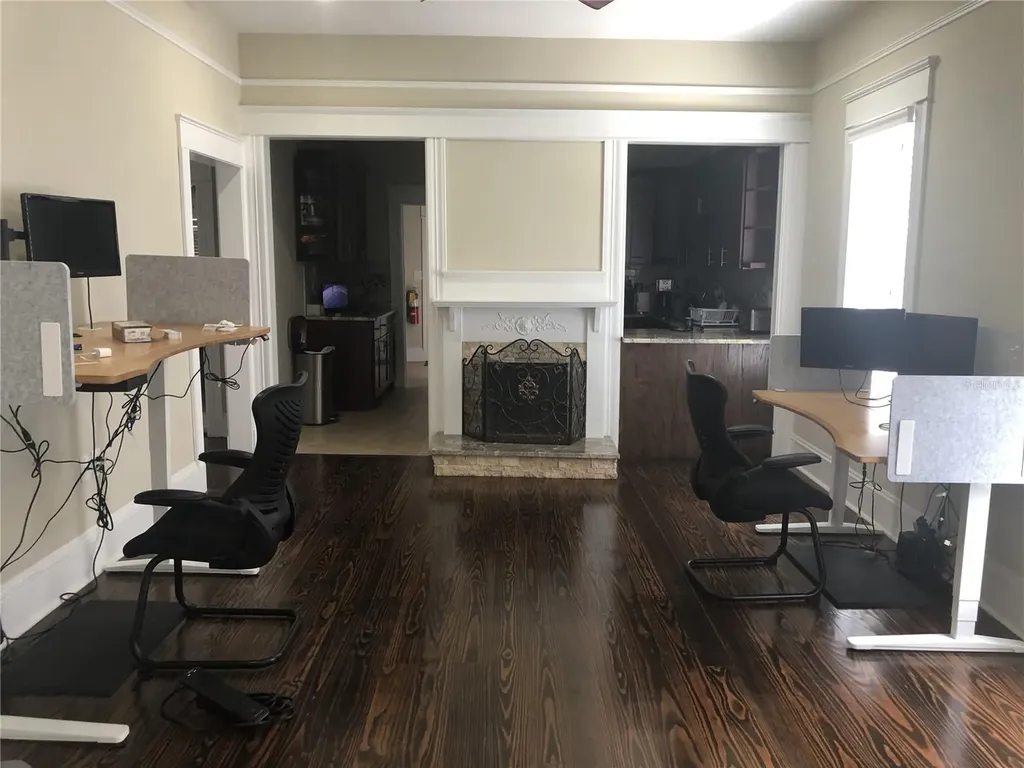 106 W Euclid Avenue Tampa FL 33602