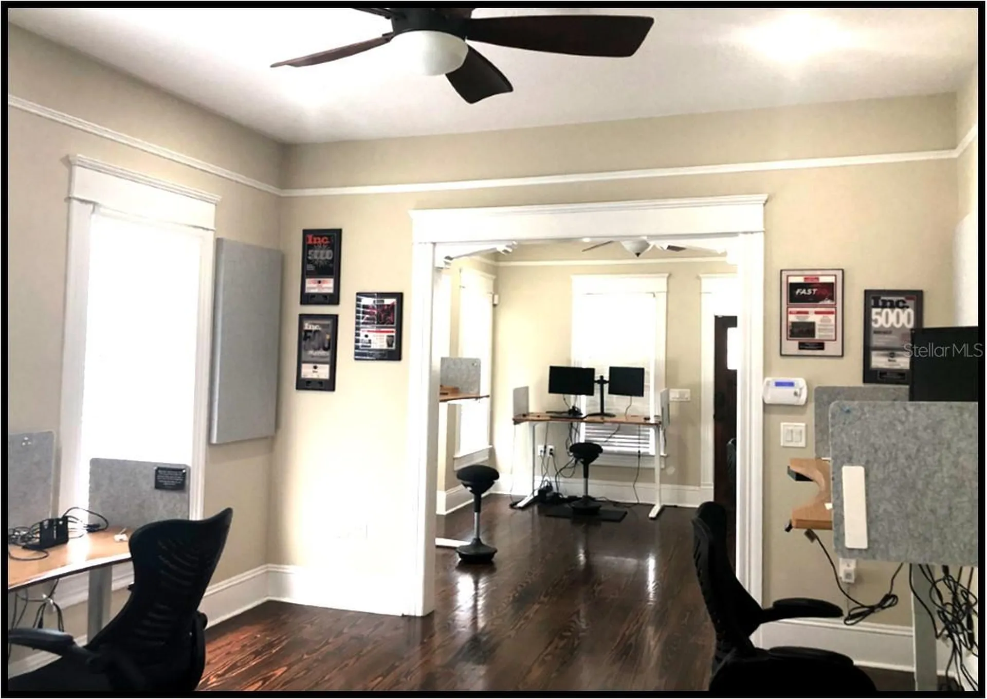 106 W Euclid Avenue Tampa FL 33602