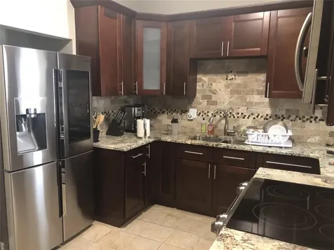 106 W Euclid Avenue Tampa FL 33602
