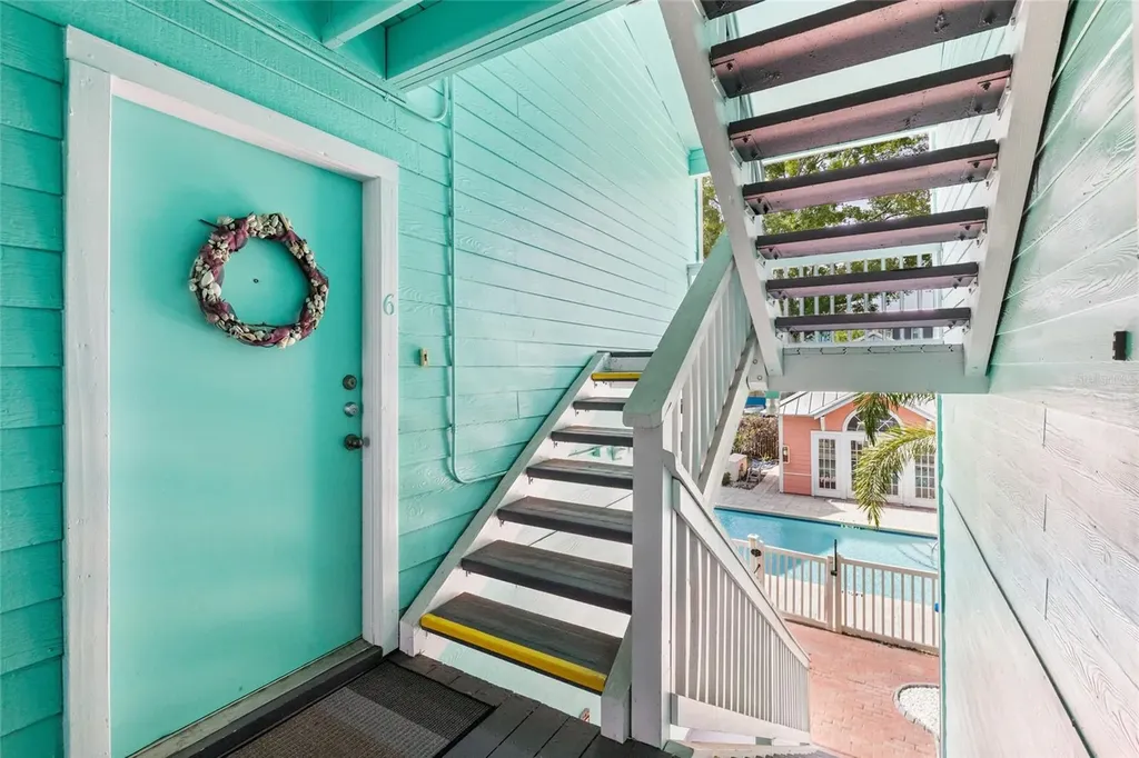 3002 W Cleveland Street Tampa FL 33609