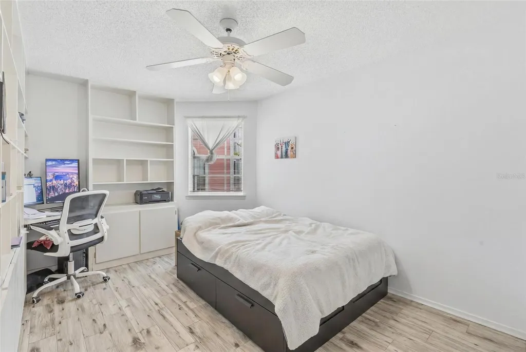3002 W Cleveland Street Tampa FL 33609