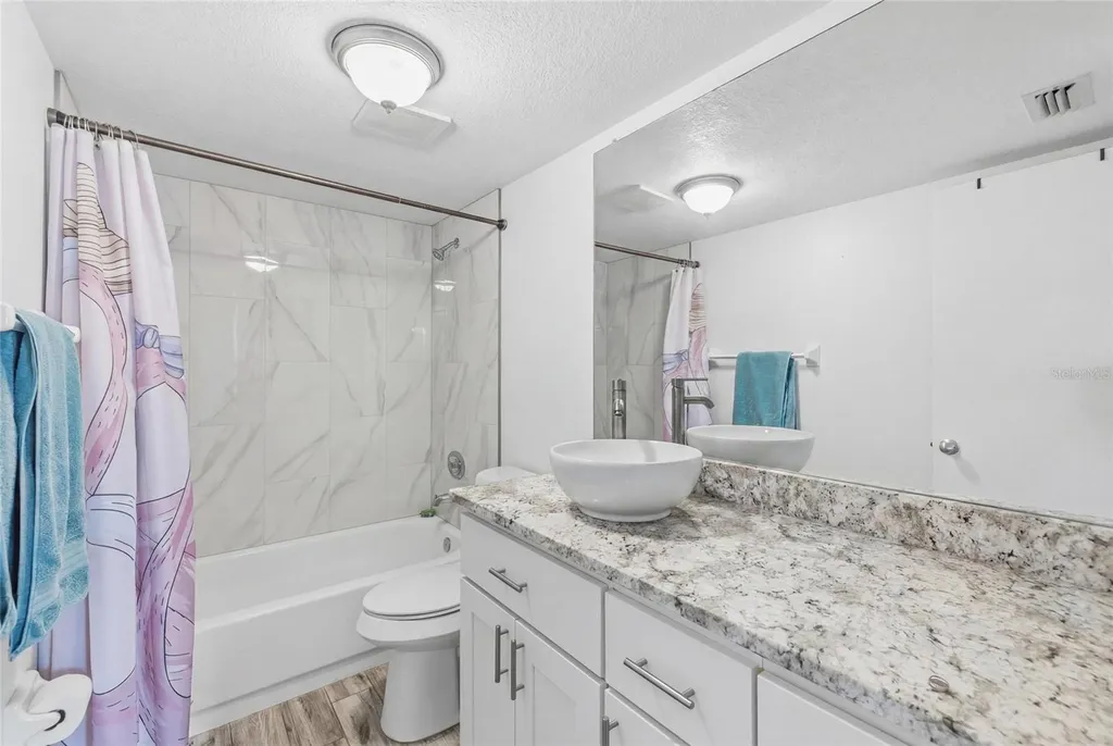 3002 W Cleveland Street Tampa FL 33609