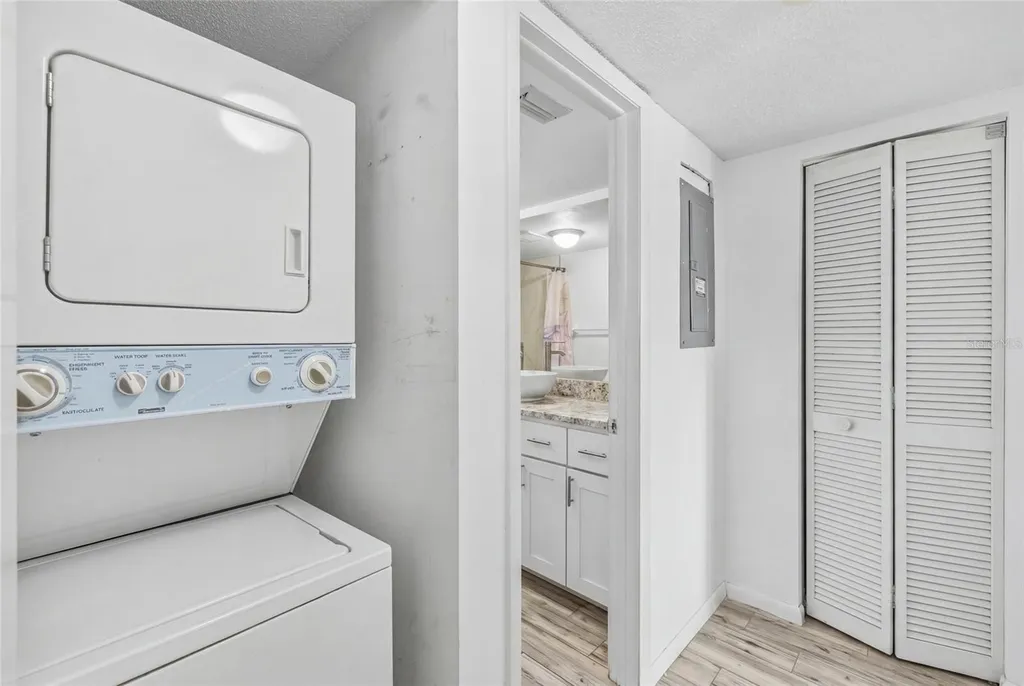 3002 W Cleveland Street Tampa FL 33609