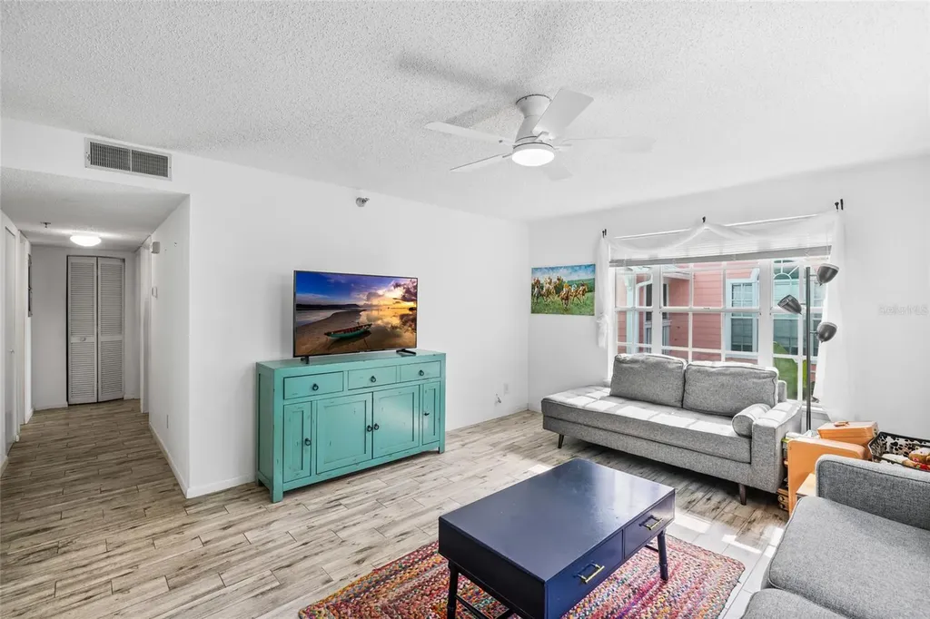3002 W Cleveland Street Tampa FL 33609