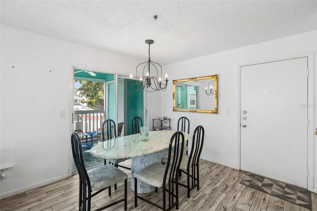 3002 W Cleveland Street Tampa FL 33609
