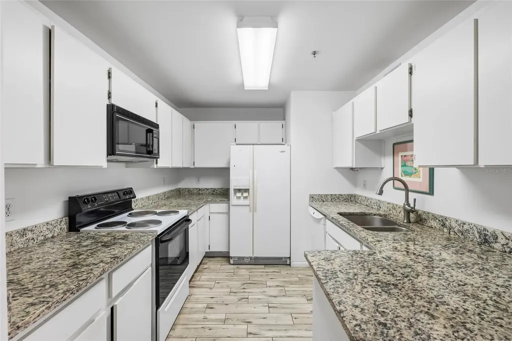 3002 W Cleveland Street Tampa FL 33609