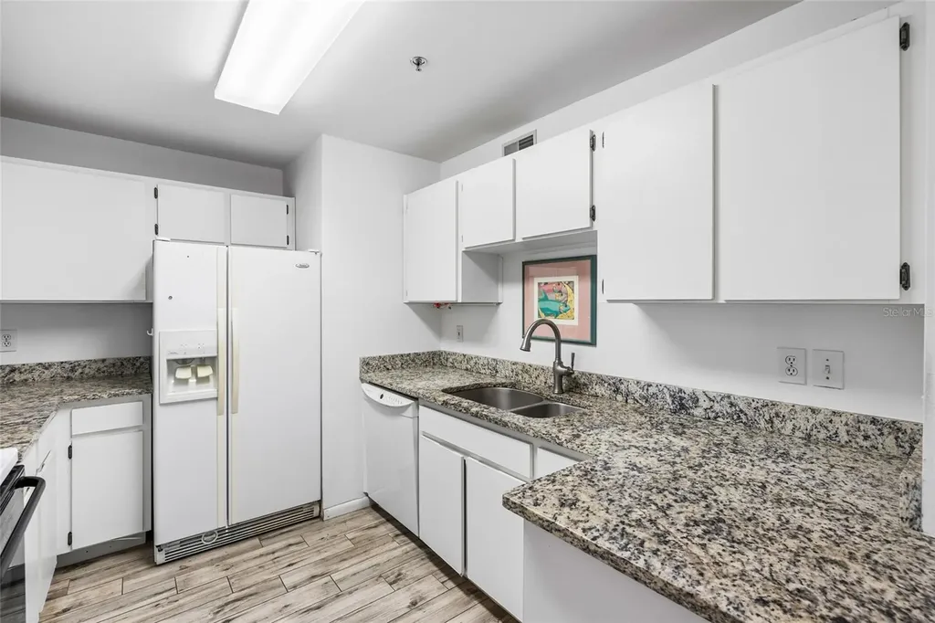 3002 W Cleveland Street Tampa FL 33609