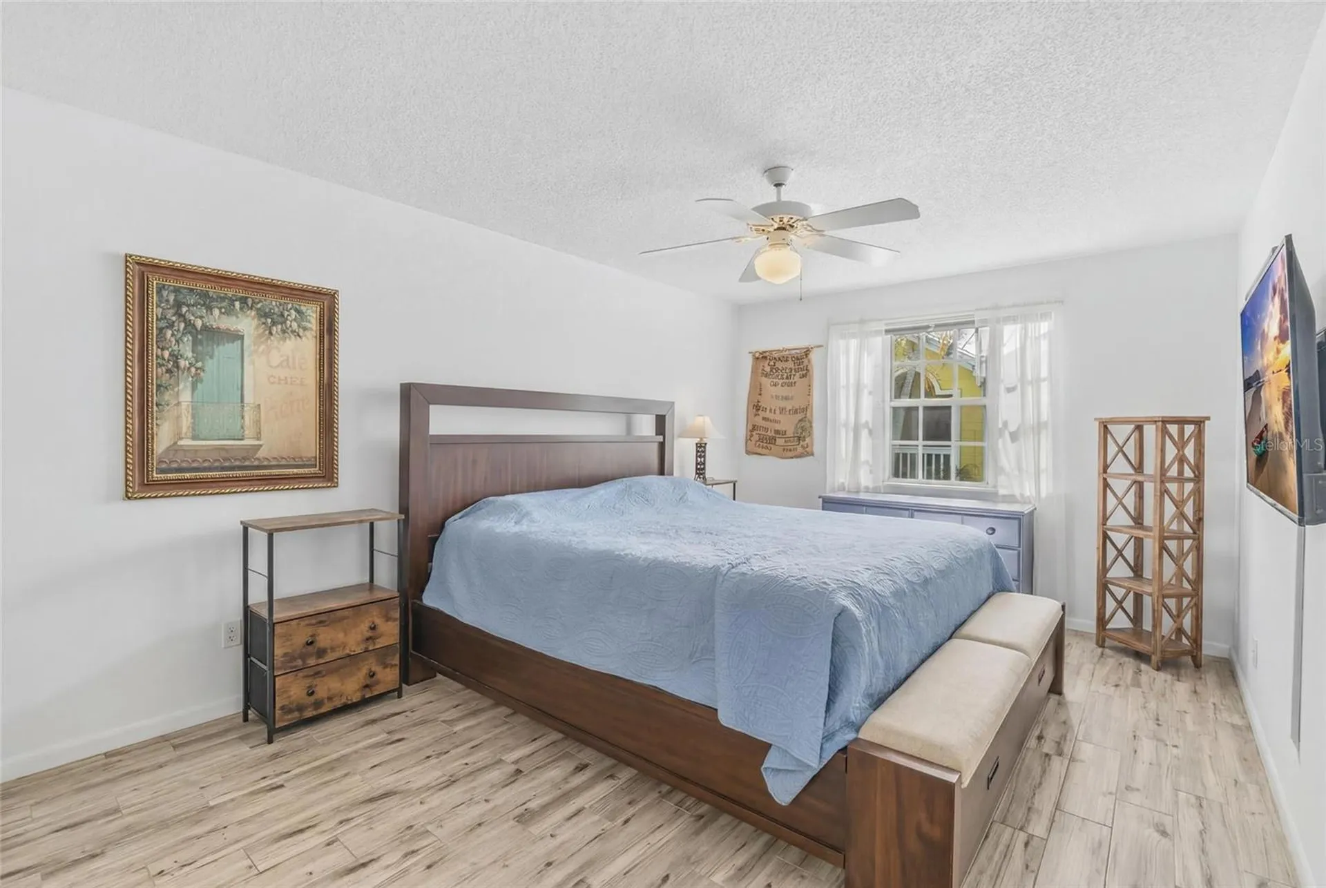 3002 W Cleveland Street Tampa FL 33609