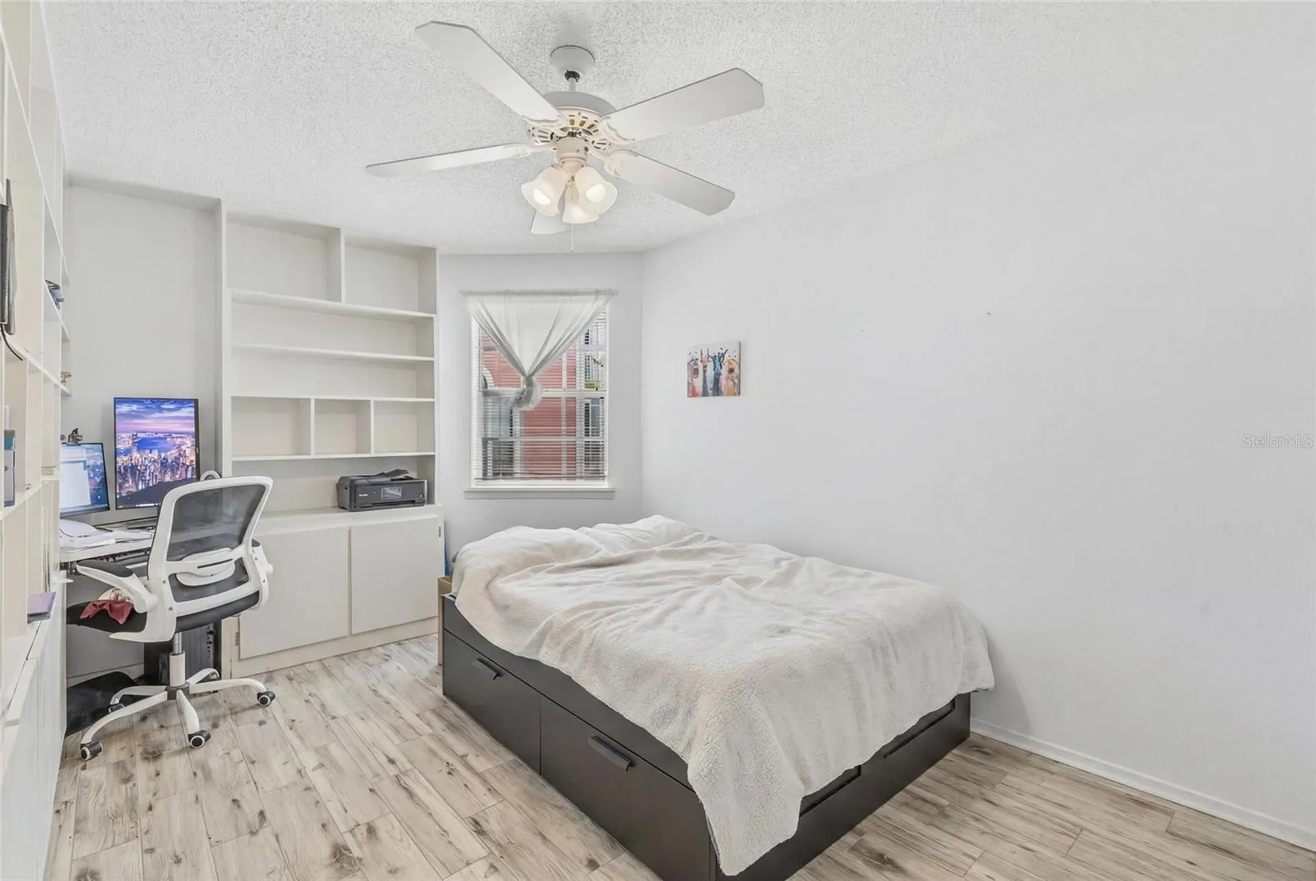 3002 W Cleveland Street Tampa FL 33609