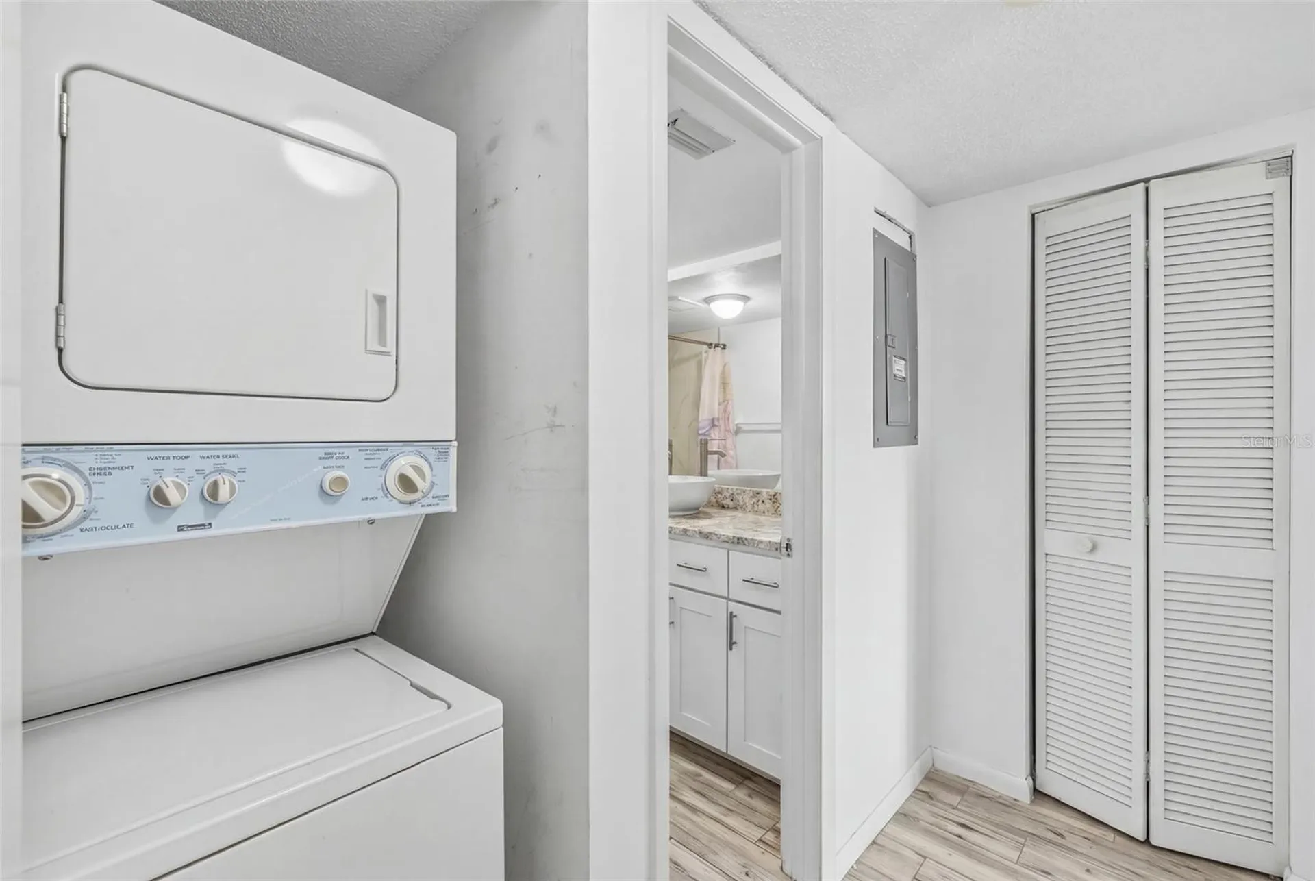 3002 W Cleveland Street Tampa FL 33609