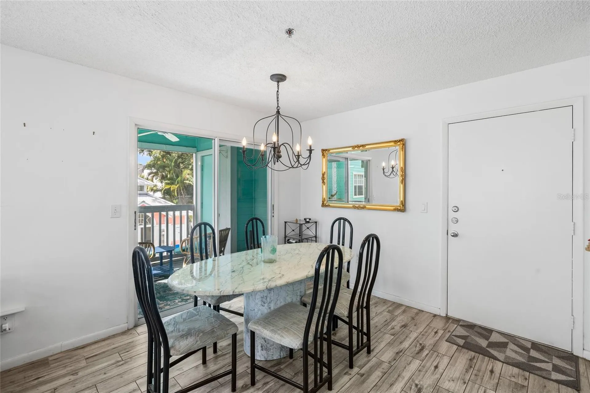 3002 W Cleveland Street Tampa FL 33609