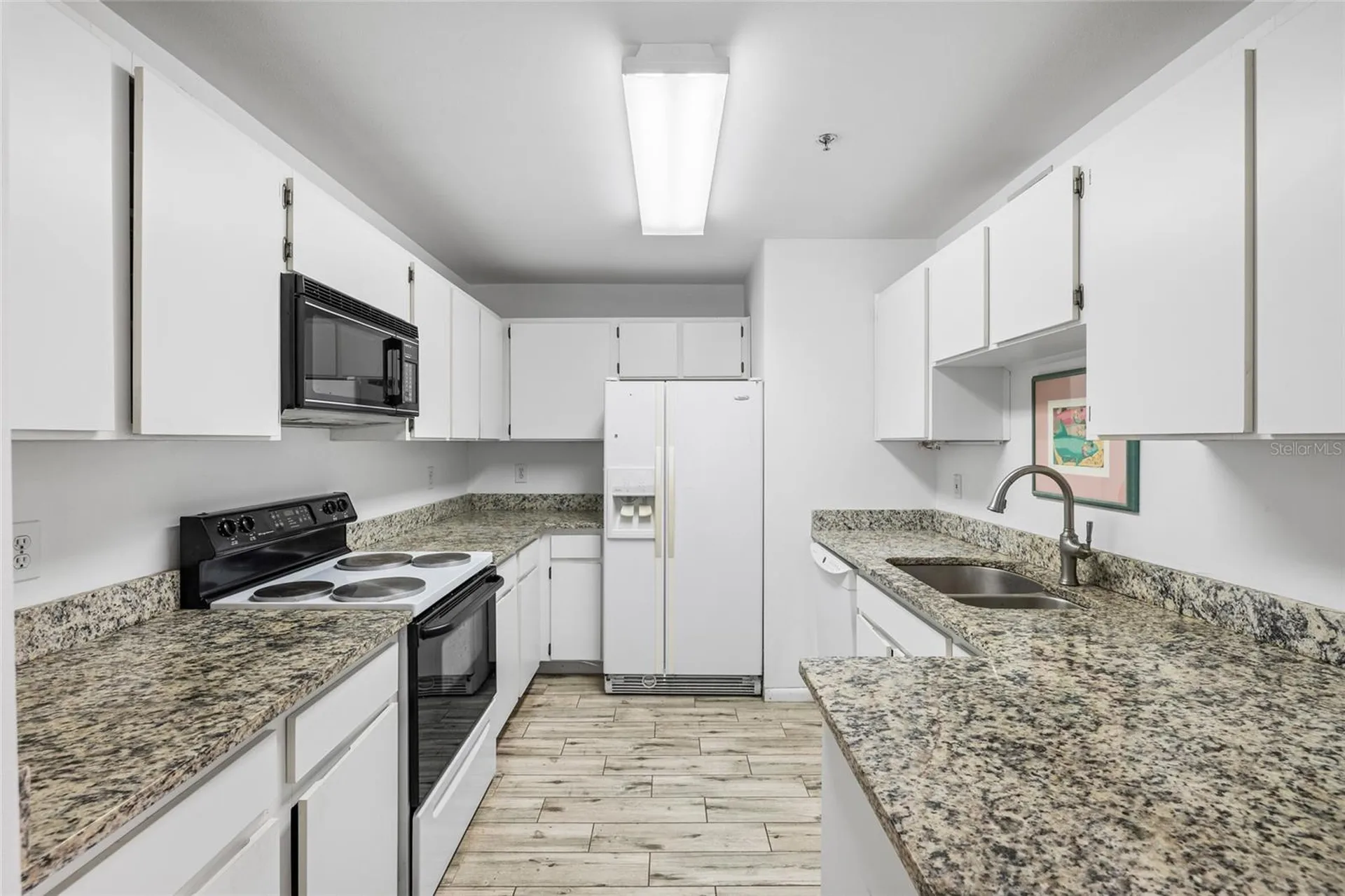3002 W Cleveland Street Tampa FL 33609