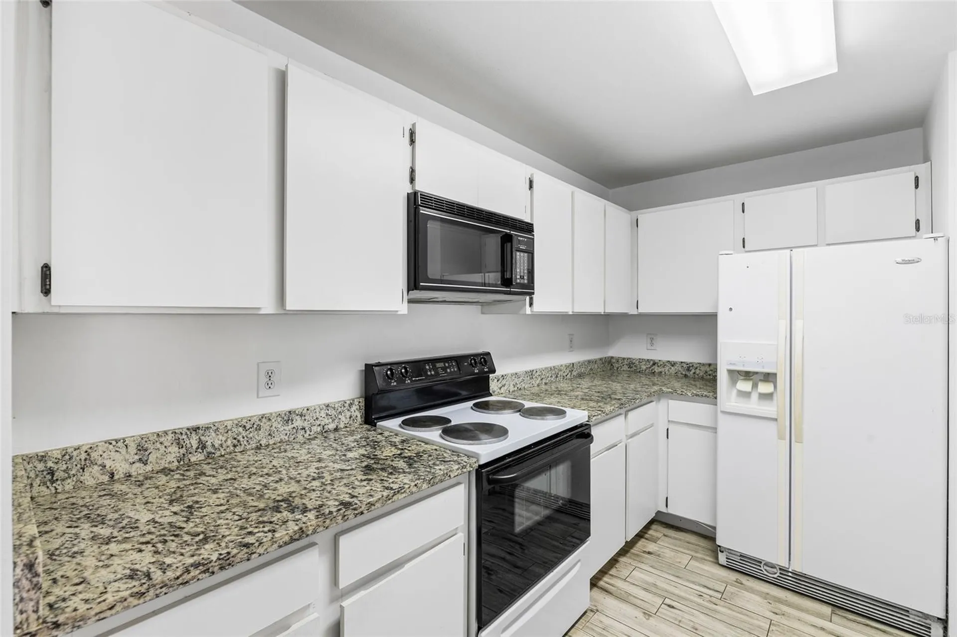 3002 W Cleveland Street Tampa FL 33609