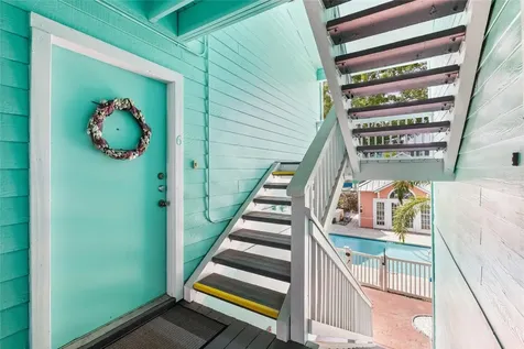 3002 W Cleveland Street Tampa FL 33609