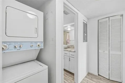 3002 W Cleveland Street Tampa FL 33609