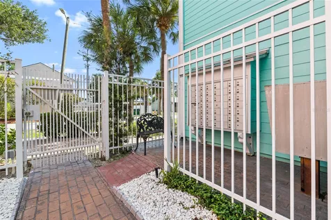 3002 W Cleveland Street Tampa FL 33609