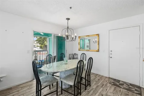 3002 W Cleveland Street Tampa FL 33609