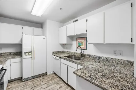 3002 W Cleveland Street Tampa FL 33609