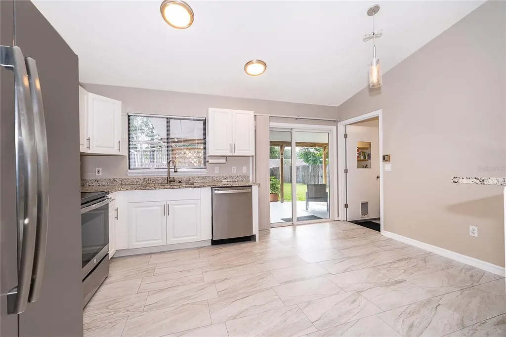 15 N Bulova Drive Apopka FL 32703