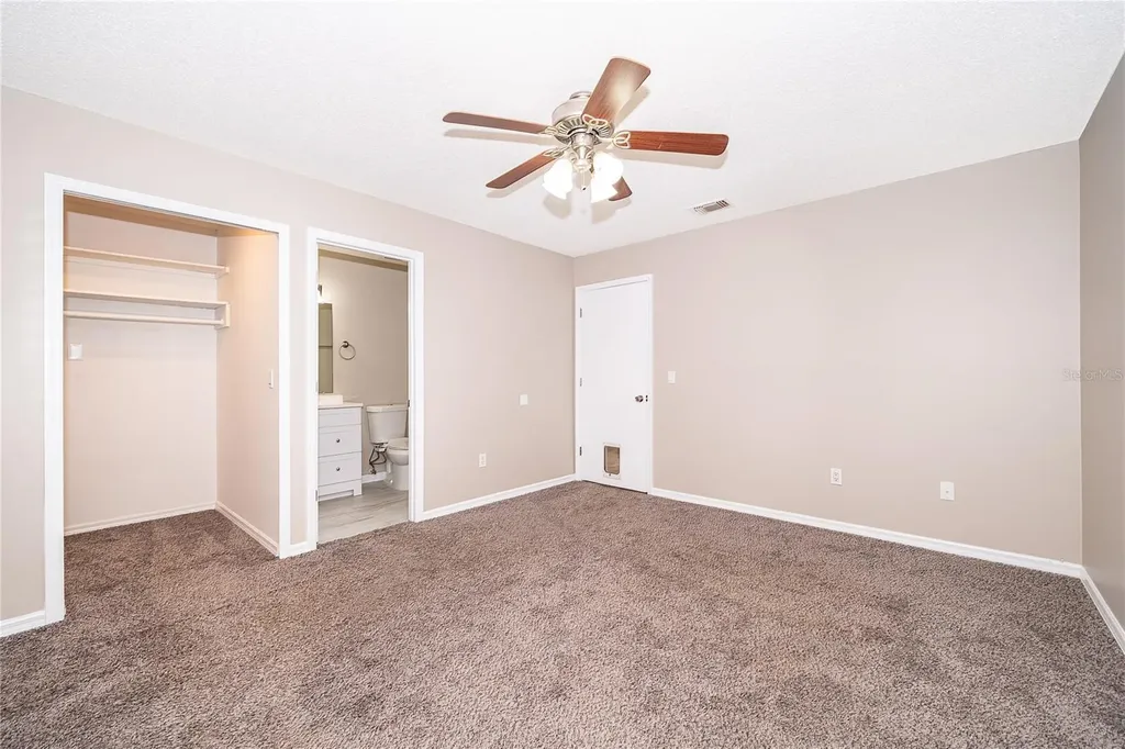 15 N Bulova Drive Apopka FL 32703