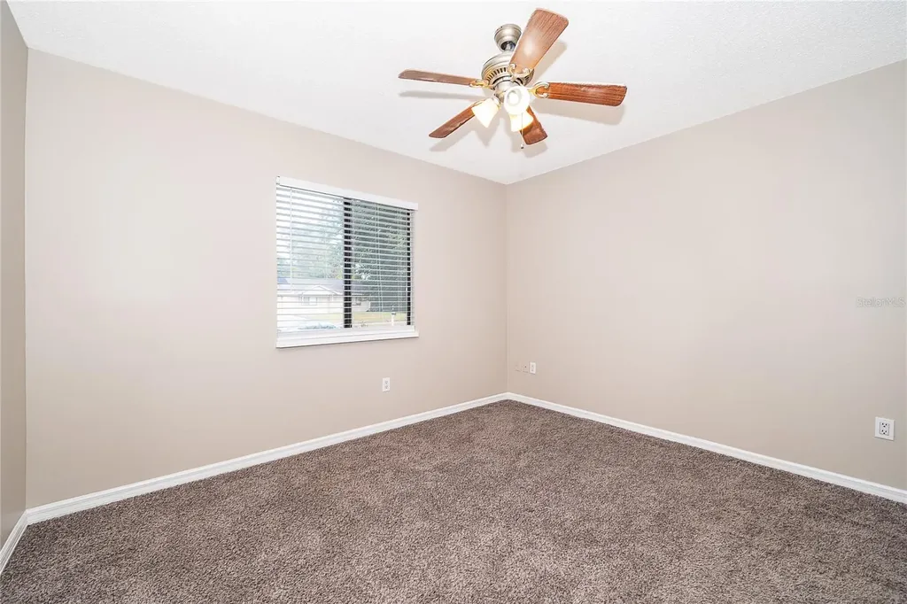 15 N Bulova Drive Apopka FL 32703