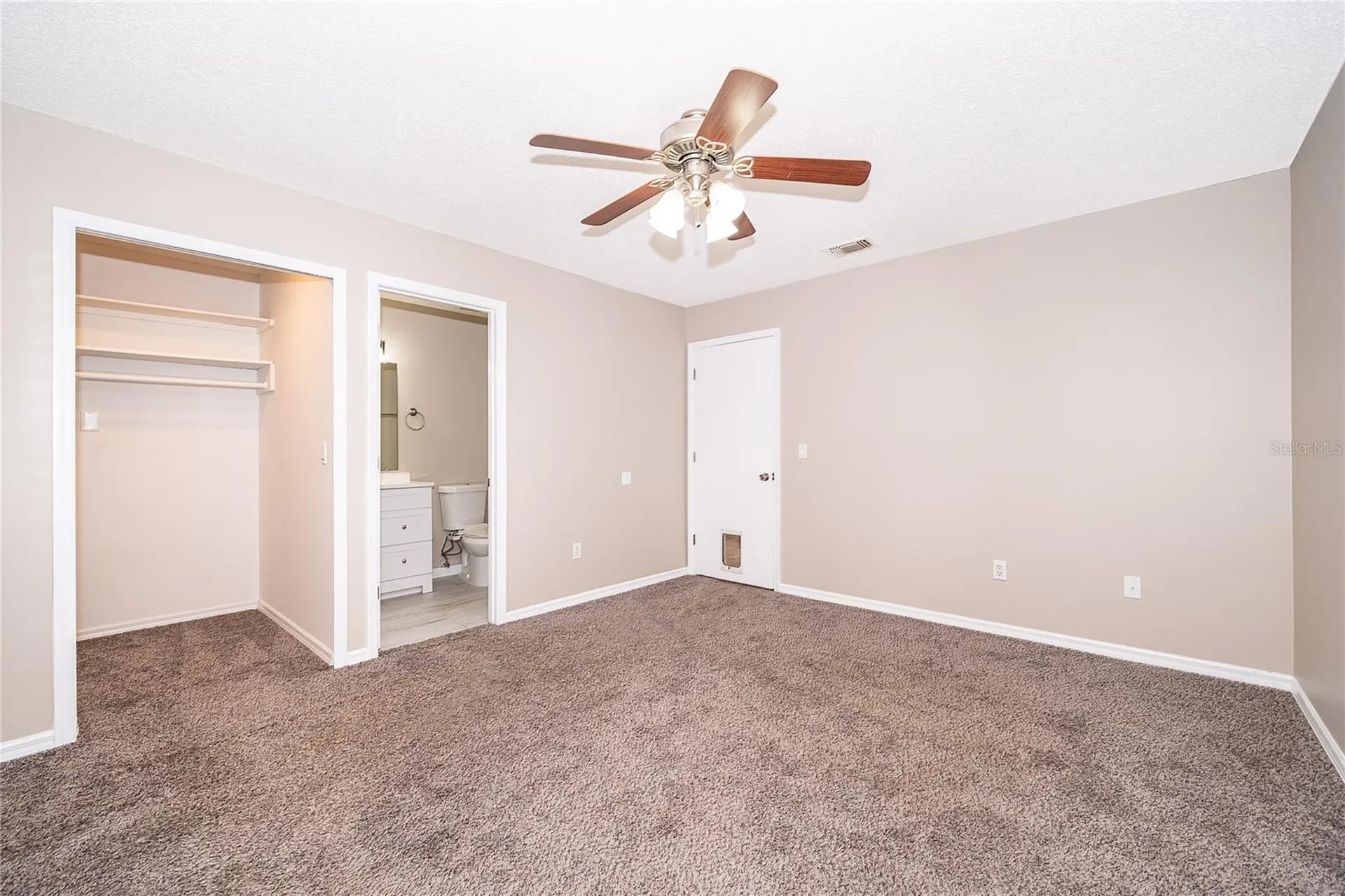15 N Bulova Drive Apopka FL 32703