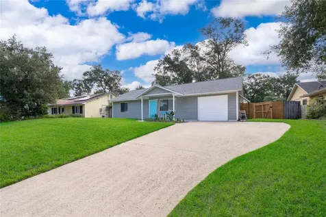 15 N Bulova Drive Apopka FL 32703