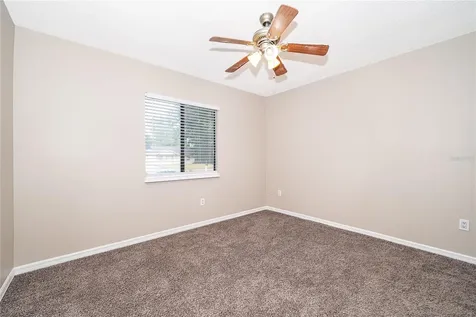 15 N Bulova Drive Apopka FL 32703