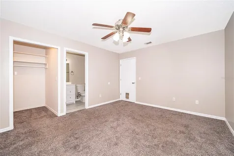 15 N Bulova Drive Apopka FL 32703