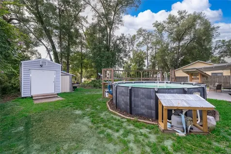 15 N Bulova Drive Apopka FL 32703