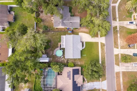 15 N Bulova Drive Apopka FL 32703