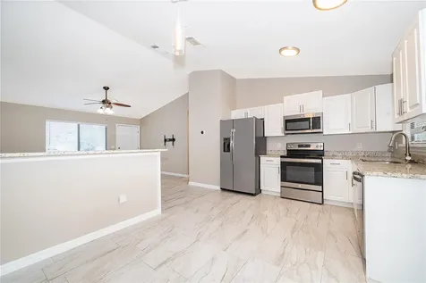 15 N Bulova Drive Apopka FL 32703