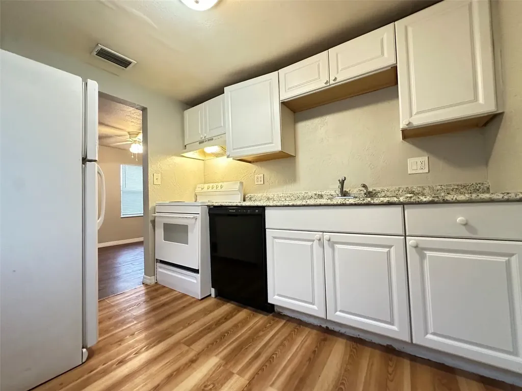 4111 28th Street N St Petersburg FL 33714