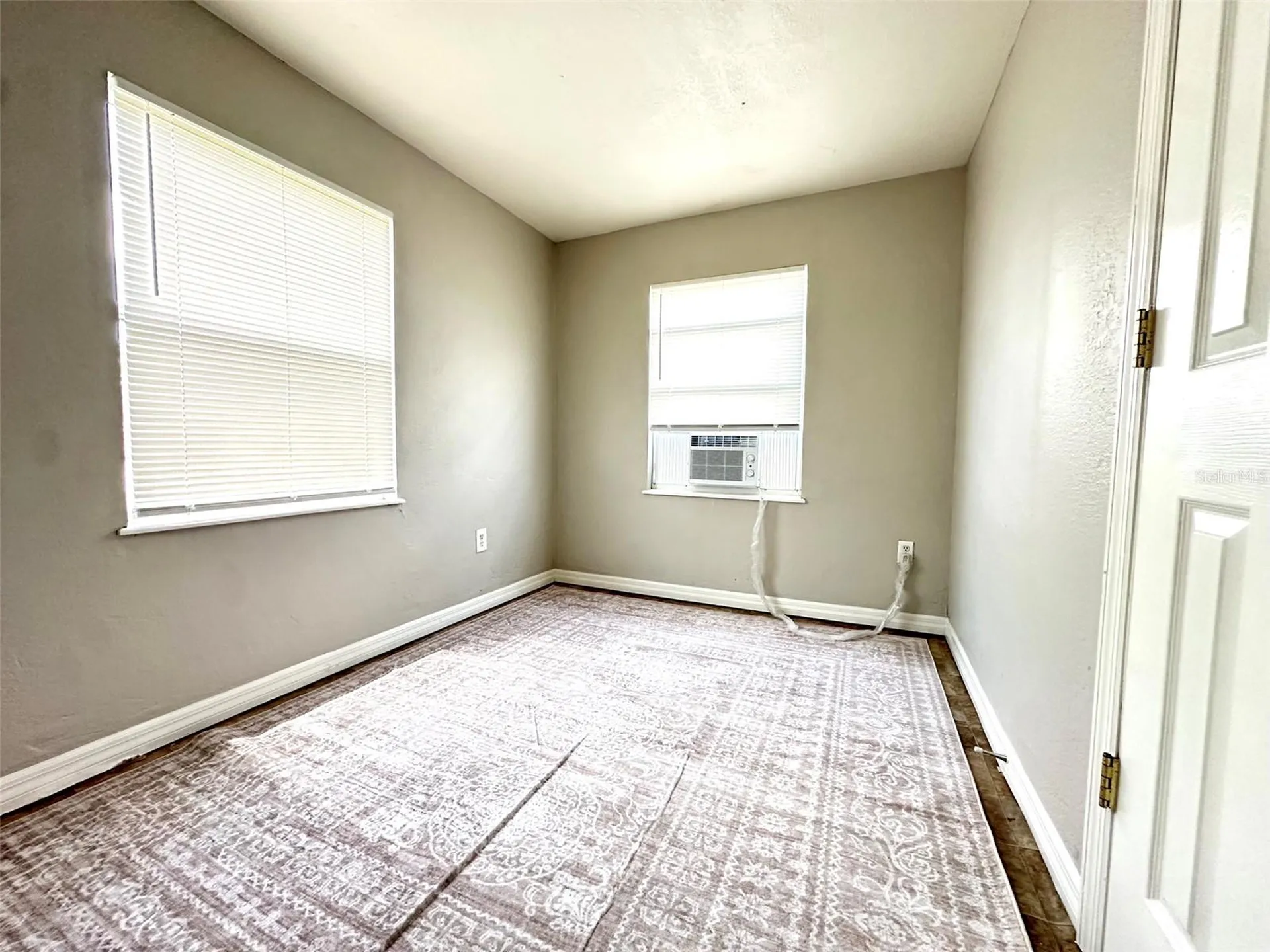 4111 28th Street N St Petersburg FL 33714
