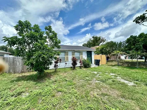 4111 28th Street N St Petersburg FL 33714