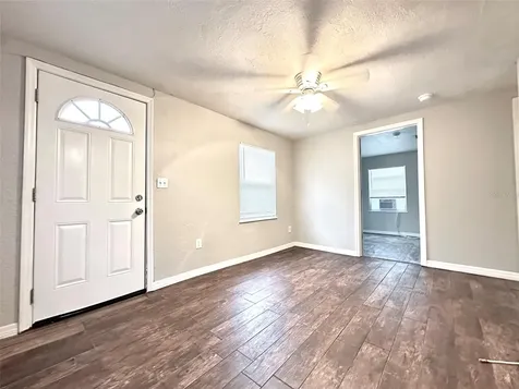 4111 28th Street N St Petersburg FL 33714