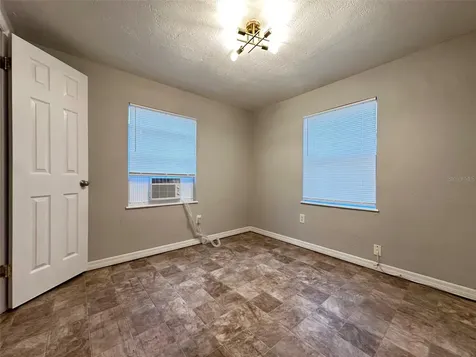 4111 28th Street N St Petersburg FL 33714